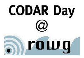 CODAR_Day_ROWG_2022