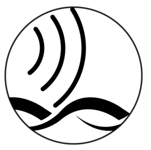 CODAR Ocean Sensors - Oceanographic High Frequency Radar Systems