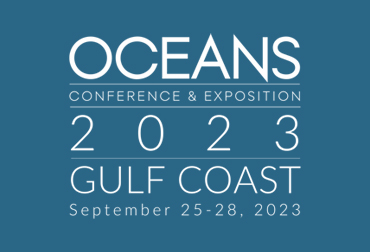 CODAR-Ocean2023-Gulf-Coast_reversed-3