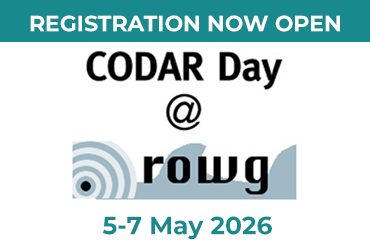 CODAR-Day-at-ROWG-14_Event2026_370x255_new