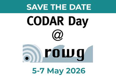 CODAR-Day-at-ROWG-14_Event2026_370x255_ver2