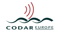 CODAR_Europe_logo_master_2023_296x165