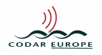 CODAR_Europe_logo_master_NEW_ver2
