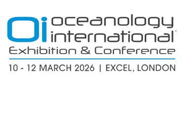 CODAR_Events_Oceanology_International_2026_featured_ver2
