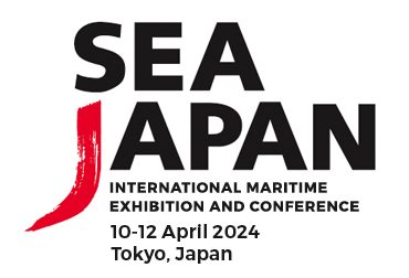 CODAR_Events_Sea_Japan_2024_featured_new1