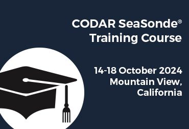 CODAR_Events_Training_Fall_2024_ver1