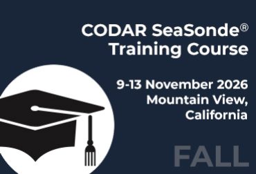 CODAR_Events_Training_Fall_2026_ver1