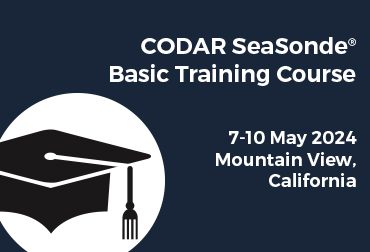 CODAR_Events_Training_Spring_2024_ver1