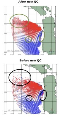 CODAR_News_SeaSonde_R25_radial_interpolative_fill