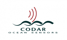 CODAR_logo_master_NEW_StoneSans_ver2