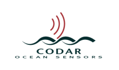 CODAR_logo_master_NEW_StoneSans_ver2