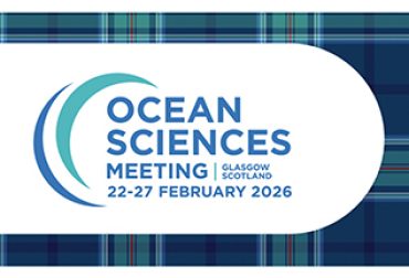 OSM_2026_Logo_display_370x216